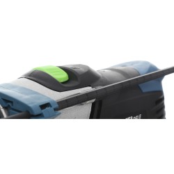 WIERTARKA UDAROWA KING SERIES 1686-Z