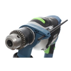 WIERTARKA UDAROWA KING SERIES 1686-Z