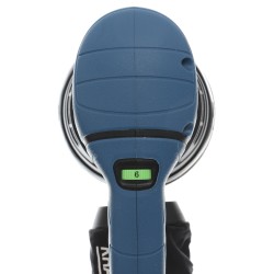 SZLIFIERKA MIMOŚRODOWA 1200W Z REGULACJĄ KD1695-Z