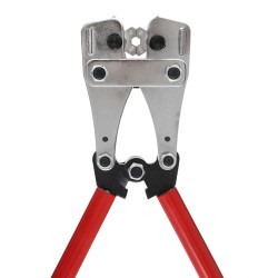 ZACISKARKA DO KABLI 35-150mm KD10339