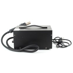 Spawarka do Plastiku 2w1 4dysze KD854