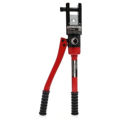 PRASKA HYDRAULICZNA 16-300mm KD10340