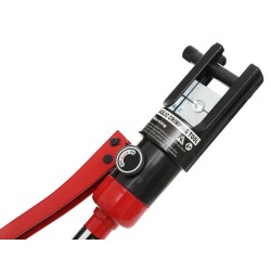 PRASKA HYDRAULICZNA 16-300mm KD10340