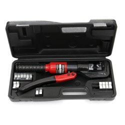 PRASKA HYDRAULICZNA 4-70mm KD10341