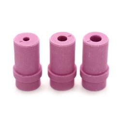 PIASKARKA KABINOWA 90L KD10334