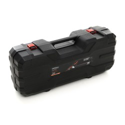 SZLIFIERKA ŻYRAFA DO GŁADZI GIPSU TYNKU Z LED KD1740