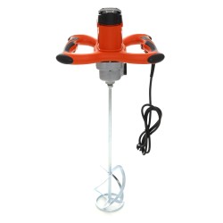 MIESZADŁO ELEKTRYCZNE DO ZAPRAW KLEJU 2800W KD1742