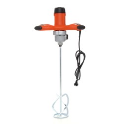 MIESZADŁO ELEKTRYCZNE DO ZAPRAW KLEJU 2800W KD1742