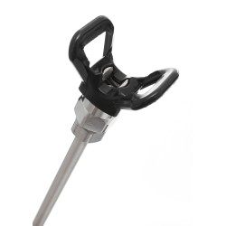 Agregat malarski natryskowy tłokowy 1500W KD1744