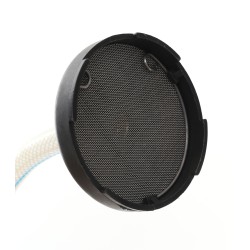 Agregat malarski natryskowy tłokowy 1500W KD1744