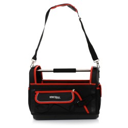 TORBA SKRZYNKA NA NARZĘDZIA NARZĘDZIOWA KD2050