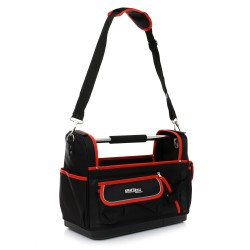 TORBA SKRZYNKA NA NARZĘDZIA NARZĘDZIOWA KD2050