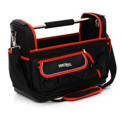 TORBA SKRZYNKA NA NARZĘDZIA NARZĘDZIOWA KD2050