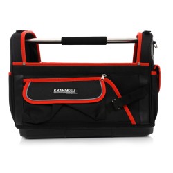 TORBA SKRZYNKA NA NARZĘDZIA NARZĘDZIOWA KD2050