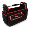 TORBA SKRZYNKA NA NARZĘDZIA NARZĘDZIOWA KD2050