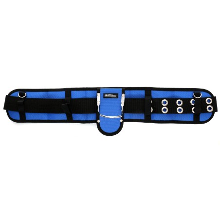 PAS NARZĘDZIOWY MONTERSKI KRAFT&DELE KD2056