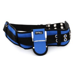 PAS NARZĘDZIOWY MONTERSKI KRAFT&DELE KD2056