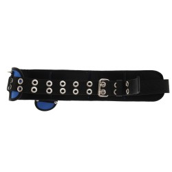 PAS NARZĘDZIOWY MONTERSKI KRAFT&DELE KD2056