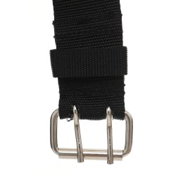 PAS NARZĘDZIOWY MONTERSKI KRAFT&DELE KD2056