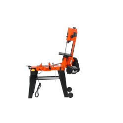 PRZECINARKA PIŁA TAŚMOWA DO METALU KD5475