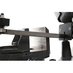 PIŁA TAŚMOWA PRZECINARKA METALU KRAFT&DELE KD1734