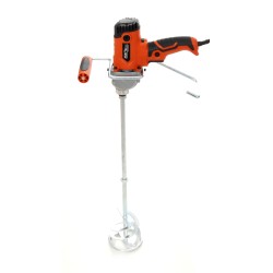 MIESZADŁO 120x600 2750W M14 KD1743