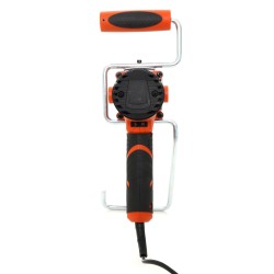 MIESZADŁO 120x600 2750W M14 KD1743