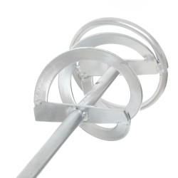 MIESZADŁO 120x600 2750W M14 KD1743