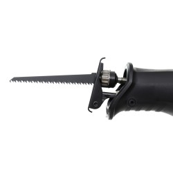 PIŁA SZABLASTA 2100W KD1790