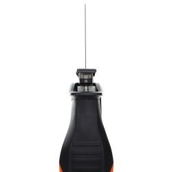 PIŁA SZABLASTA 2100W KD1790