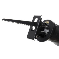 PIŁA SZABLASTA 2100W + WALIZKA KD1791