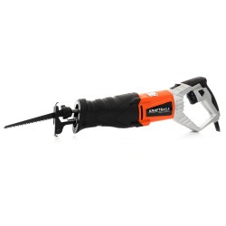 PIŁA SZABLASTA 2100W + WALIZKA KD1791