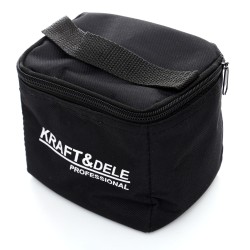 LASER KRZYŻOWY Z CZERWONĄ WIĄZKĄ KD10306