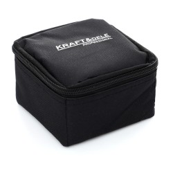 LASER KRZYŻOWY Z ZIELONĄ WIĄZKĄ KD10307