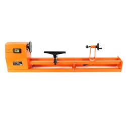 TOKARKA STOŁOWA DO DREWNA 650W KD1732