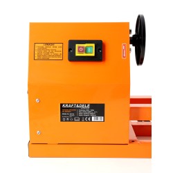 TOKARKA STOŁOWA DO DREWNA 650W KD1732