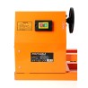 TOKARKA STOŁOWA DO DREWNA 650W KD1732