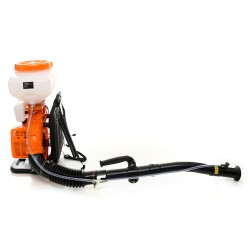 OPRYSKIWACZ CIŚNIENIOWY SPALINOWY 20L KD5220