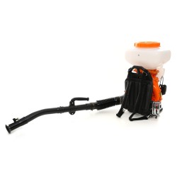 OPRYSKIWACZ CIŚNIENIOWY SPALINOWY 20L KD5220