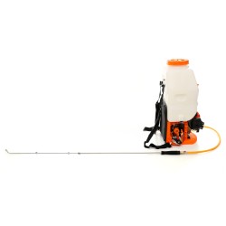 OPRYSKIWACZ CIŚNIENIOWY SPALINOWY 20L KD5221