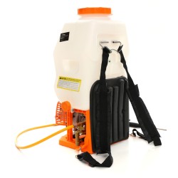 OPRYSKIWACZ CIŚNIENIOWY SPALINOWY 20L KD5221