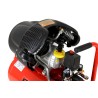 KOMPRESOR OLEJOWY SPRĘŻARKA 50L KD1484
