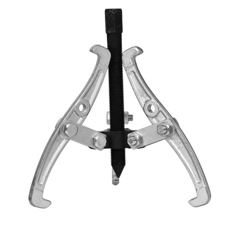 Ściągacz 3-ramienny 8" 200mm KD10118