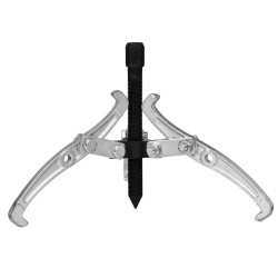 Ściągacz 3-ramienny 8" 200mm KD10118