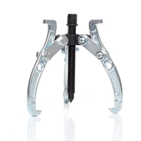 Ściągacz do łożysk 3-ramienny  6" 150mm KD1108