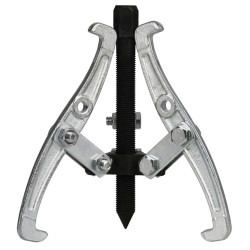 Ściągacz 3-ramienny 8" 200mm KD10118