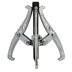 Ściągacz 3-ramienny 8" 200mm KD10118