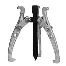 Ściągacz 3-ramienny 8" 200mm KD10118