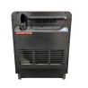 Agregat Diesel 7000W + ATS 12/230V KD123