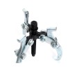 Ściągacz do łożysk 3-ramienny  6" 150mm KD1108